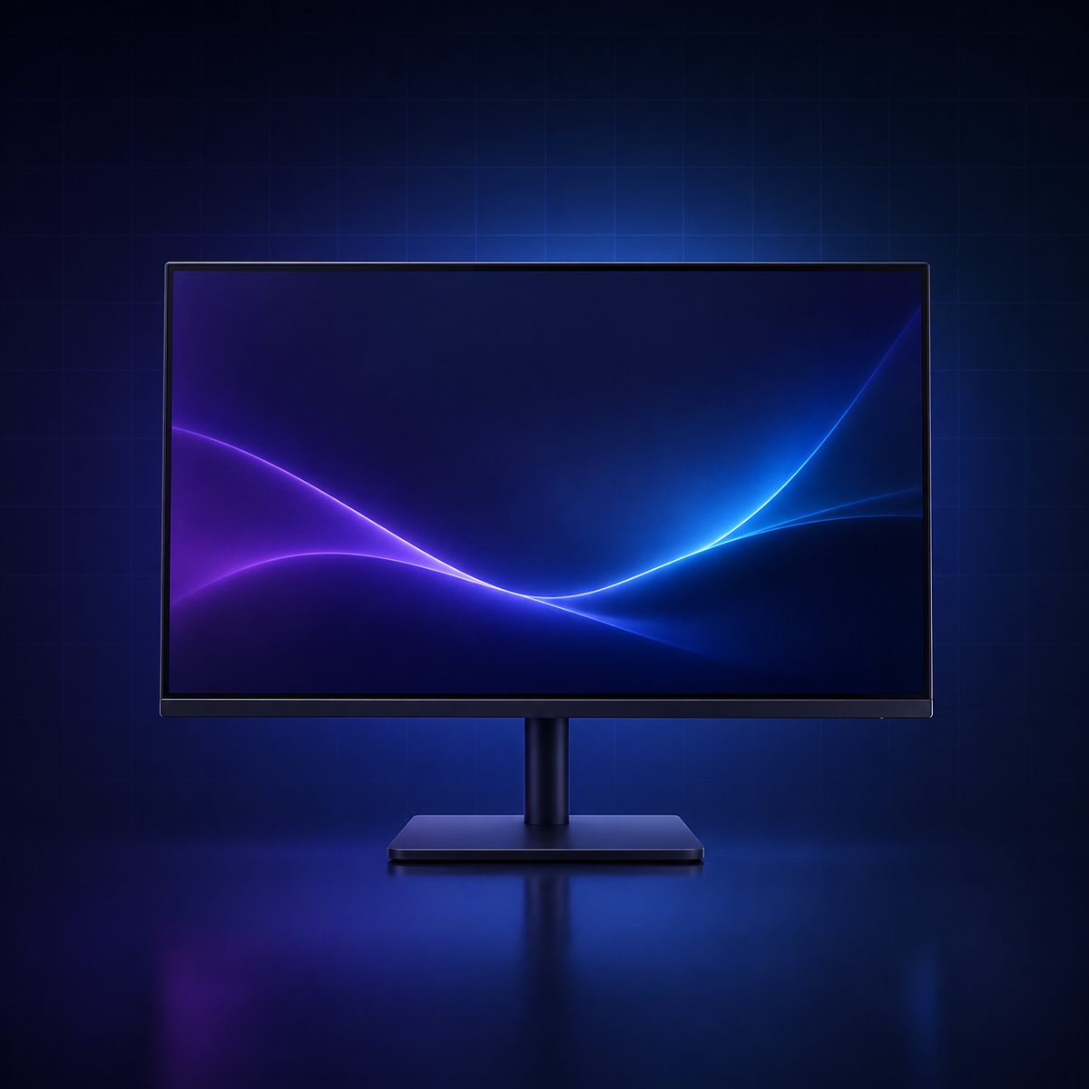 Pantalla Kaion 24