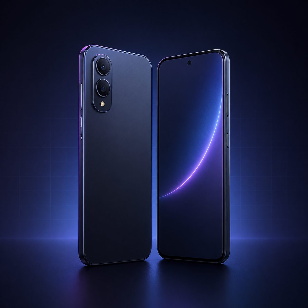 Nexora Visión Lite