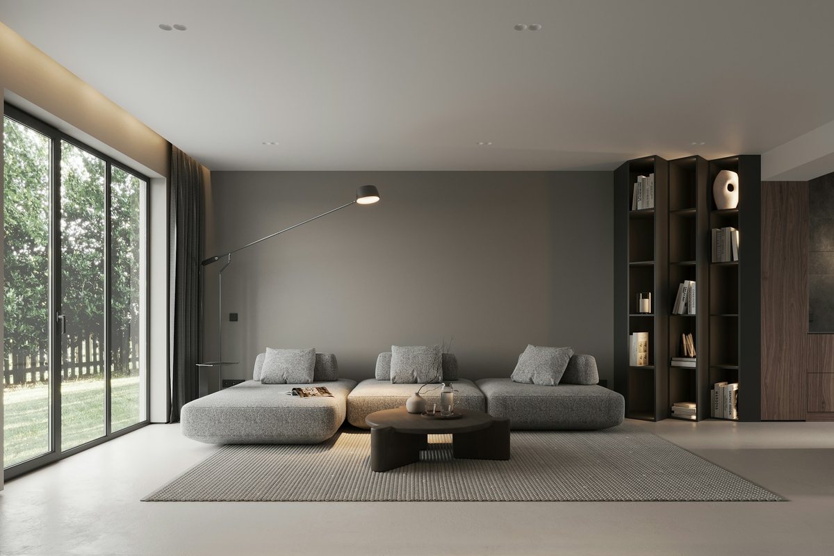 Contemporânea